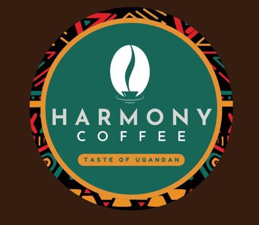 harmonycoffeeltd.com